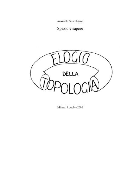 Anatomia di una caduta: un Edipo paradossale e un conflitto tra lingue