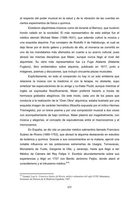 Tesis Ignacio Calle Albert - Inicio RODERIC - Universitat de València