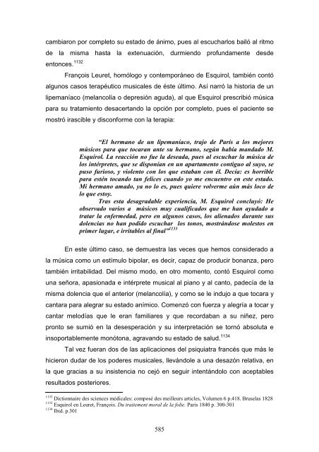 Tesis Ignacio Calle Albert - Inicio RODERIC - Universitat de València