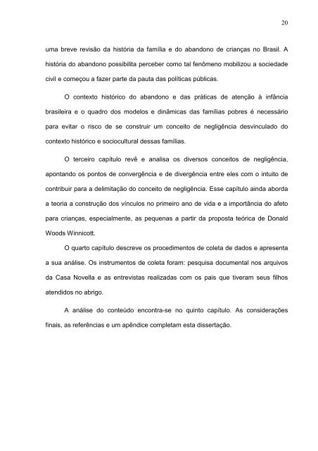 Dissertação Fernanda Flaviana de Souza Martins - PUC Minas