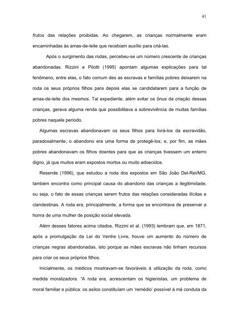 Dissertação Fernanda Flaviana de Souza Martins - PUC Minas