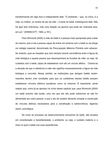 Dissertação Fernanda Flaviana de Souza Martins - PUC Minas