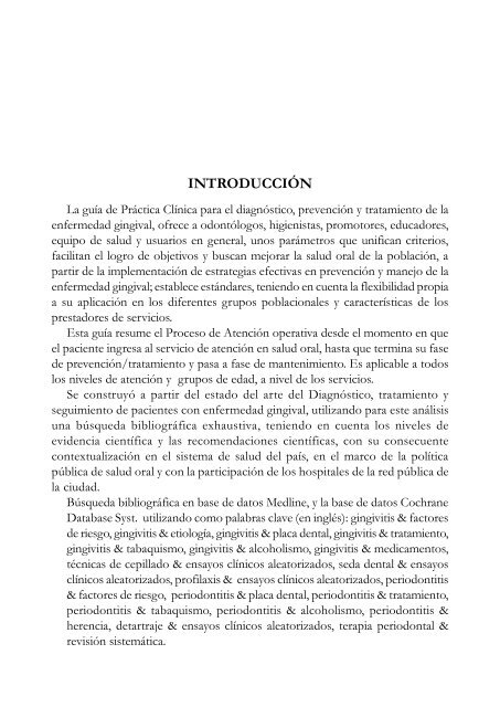 cartilla 18.pdf - Secretaría Distrital de Salud