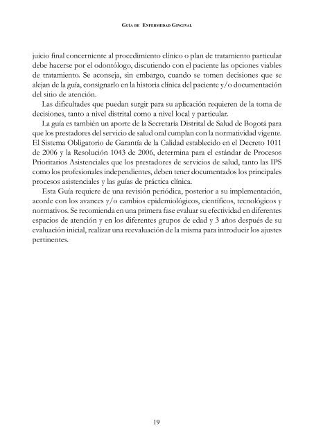 cartilla 18.pdf - Secretaría Distrital de Salud