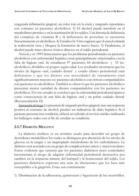 cartilla 18.pdf - Secretaría Distrital de Salud