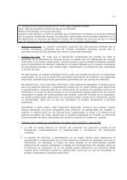 Resolución de Superintendencia N° 4706-2002-SUNASS/TRASS ...