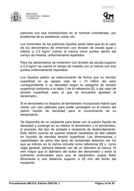 Descargar documento con más información: me-014_digital.pdf