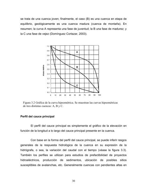 Tesis - Universidad Autónoma de Querétaro