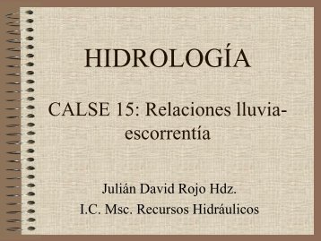 Download File - RECURSOS HIDRÁULICOS