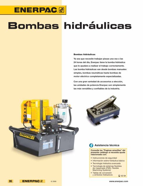 Válvula de retención hidráulico 3//8/" NPT Bomba de alta presión presión de aceite sin retorno 3000psi
