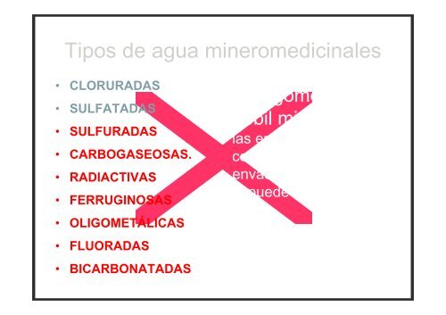 IMPORTANCIA de la HIDRATACIÓN EN EL ANCIANO - Sociedad ...