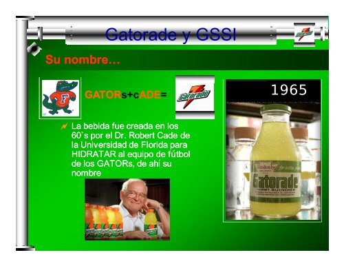 La Hidratación en los Trabajadores - cuposon.com.mx
