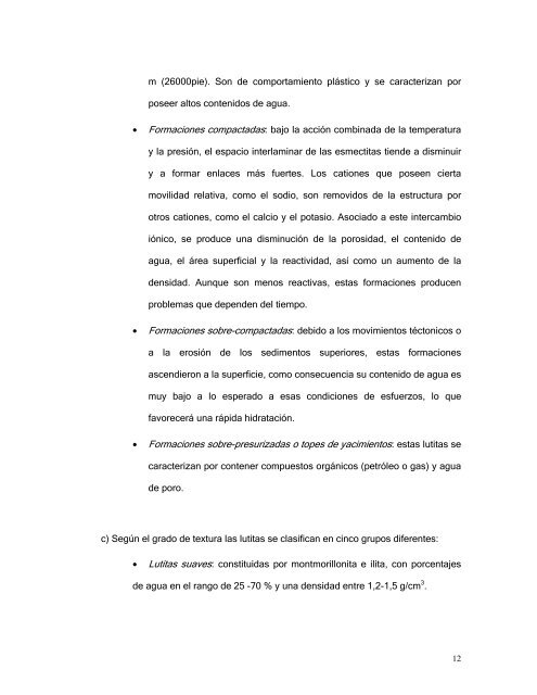 Tesis de Maestria Jackeline Rodríguez T..pdf - Saber UCV ...