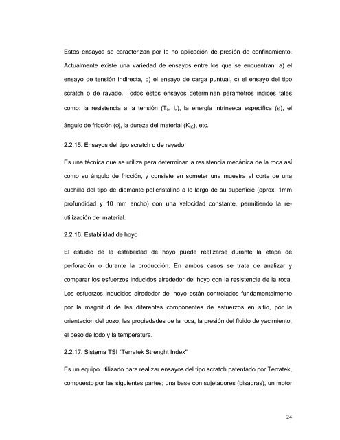 Tesis de Maestria Jackeline Rodríguez T..pdf - Saber UCV ...