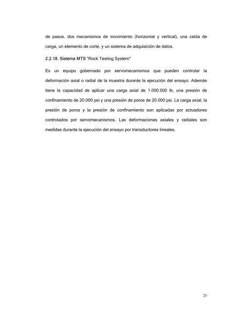 Tesis de Maestria Jackeline Rodríguez T..pdf - Saber UCV ...