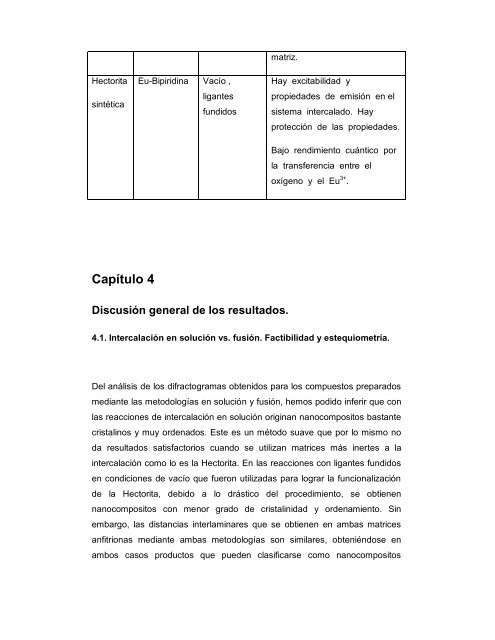 Yuri Echevarría Inastrilla. - Tesis Electrónicas Universidad de Chile