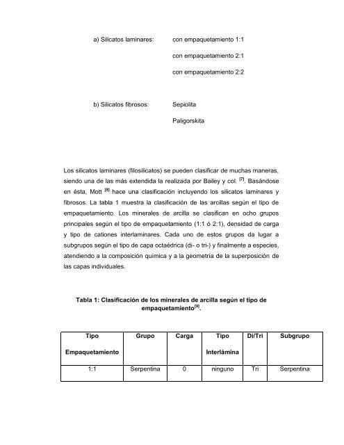 Yuri Echevarría Inastrilla. - Tesis Electrónicas Universidad de Chile