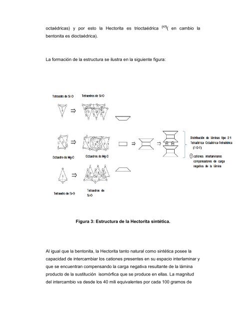 Yuri Echevarría Inastrilla. - Tesis Electrónicas Universidad de Chile