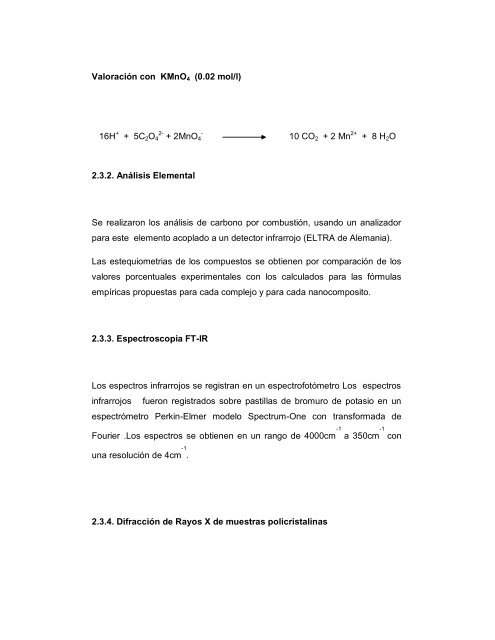 Yuri Echevarría Inastrilla. - Tesis Electrónicas Universidad de Chile