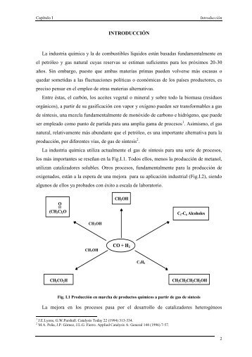 Tesis Karim PDF.pdf - Webnode