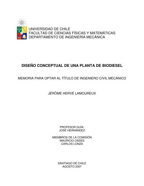 El tanque de aceite secador Agua remover Gasolina Diesel biodiesel y combustible