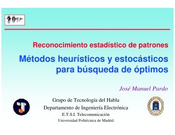 Metodos heurísticos-estocásticos-Doctorado0607-REPO-MP.pdf