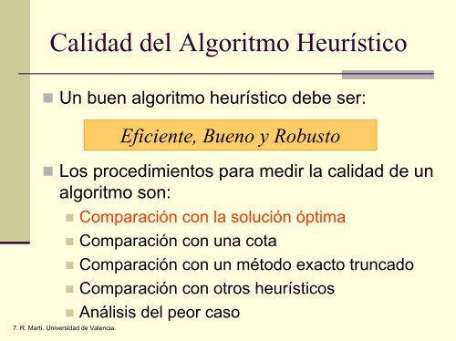 Subgrafo Candidato