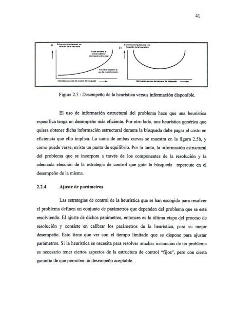 TESIS-MAG-0201.pdf