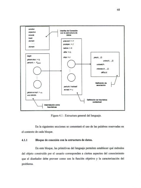 TESIS-MAG-0201.pdf