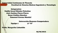 Heurística - Facultad de Ciencias Básicas Ingeniería y Tecnología ...