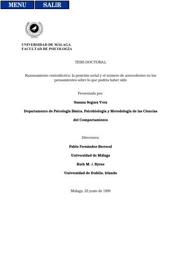 Susana Segura Vega16280155.pdf