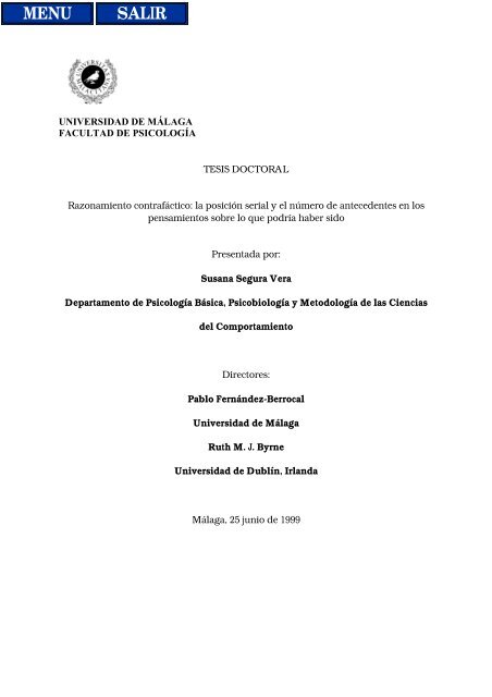 Susana Segura Vega16280155.pdf
