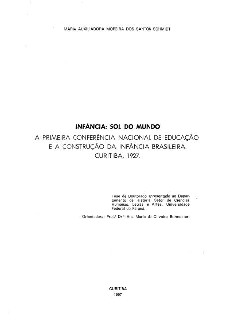 É urgente ouvir as crianças e fazer a educação para a paz, e nós  fazemo-la - Renascença