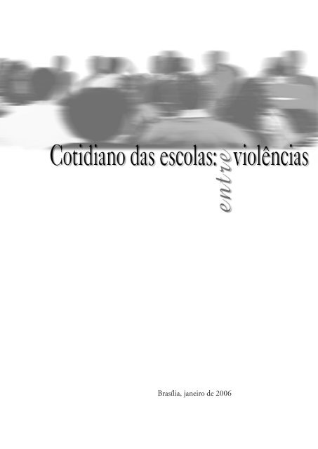 Vetores de Intervalo De Tempo Na Escola Primária As Crianças Jogam