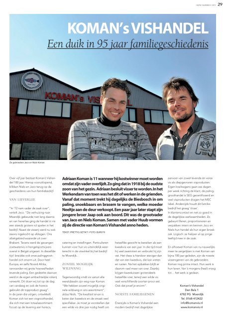 Hap&Tap%20Magazine%20nummer%204