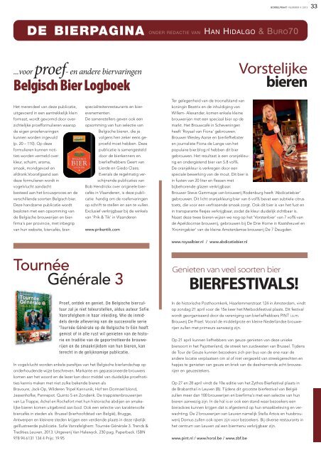 Hap&Tap%20Magazine%20nummer%204