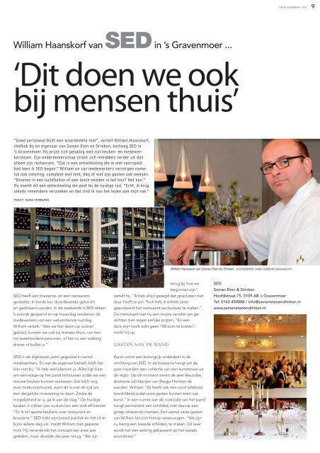 Hap&Tap%20Magazine%20nummer%204