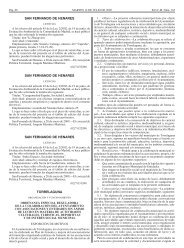 Publicación BOCAM (64 KB) - Ayuntamiento de Torrelaguna