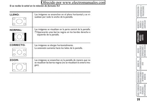 603_83_714 DVD Croma E - Electromanuals.org