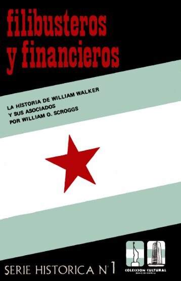 Ver PDF - La Guerra Nacional 1854