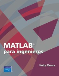 matlab para ingenieros.pdf