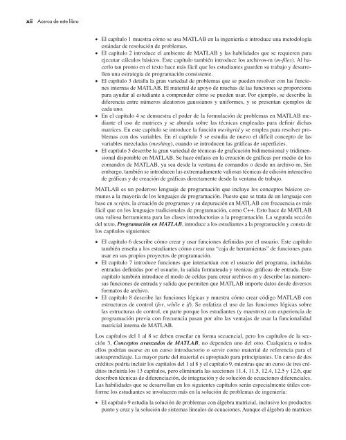 matlab para ingenieros.pdf