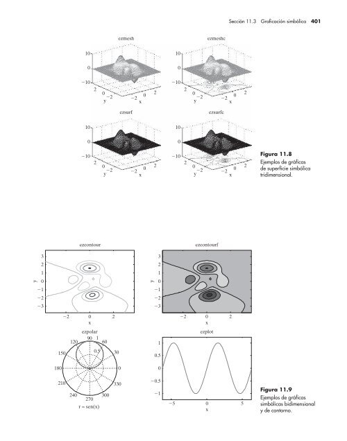matlab para ingenieros.pdf
