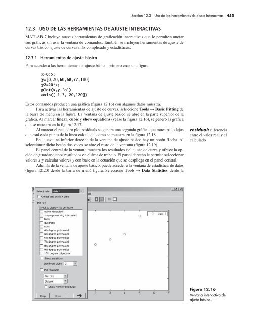 matlab para ingenieros.pdf