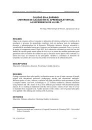 Abrir el documento - Tecnologico Landivar - Universidad Rafael ...
