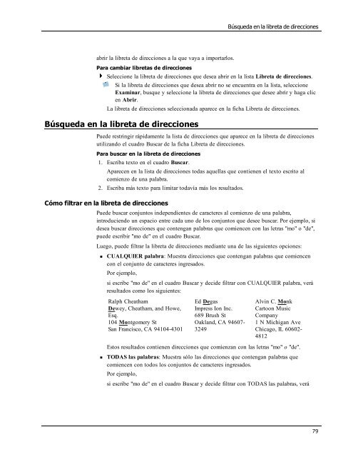 Demostración de DYMO Label v.8