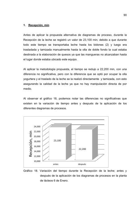 escuela superior politécnica de chimborazo ... - DSpace ESPOCH