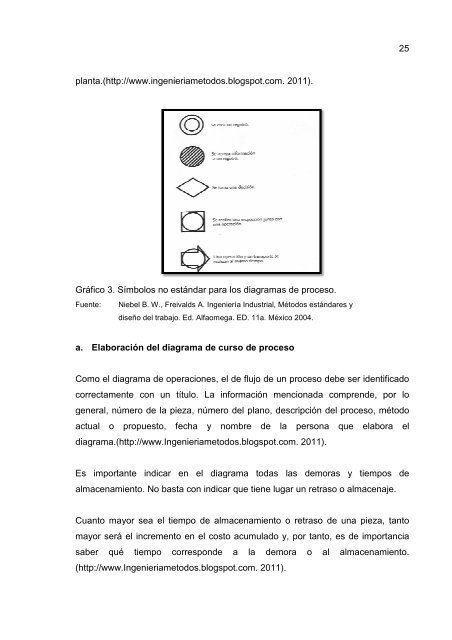 escuela superior politécnica de chimborazo ... - DSpace ESPOCH