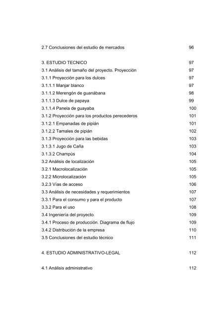 Trabajo de Grado - Universidad Tecnológica de Pereira