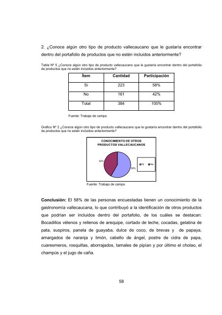 Trabajo de Grado - Universidad Tecnológica de Pereira